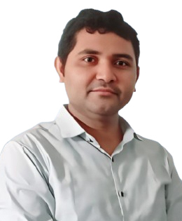 সুজন মাহমুদ