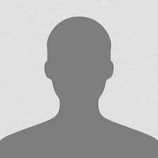 মাসুদুর রহমান